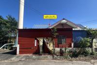 ขายทาวน์เฮ้าส์ หนองระเวียง เมืองนครราชสีมา นครราชสีมา ขนาด 29 ตร.ว. ของ ธนาคารอาคารสงเคราะห์