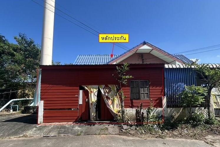 หนองระเวียง เมืองนครราชสีมา นครราชสีมา