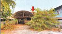 ขายบ้านเดี่ยว โคกสะอาด ภูเขียว ชัยภูมิ ขนาด 140 ตร.ว. ของ ธนาคารอาคารสงเคราะห์