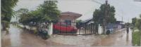 ขายบ้านเดี่ยว