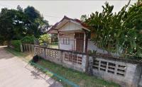 ขายบ้านเดี่ยว สามพร้าว เมืองอุดรธานี อุดรธานี ขนาด 383 ตร.ว. ของ ธนาคารอาคารสงเคราะห์