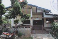 ขายบ้านเดี่ยว