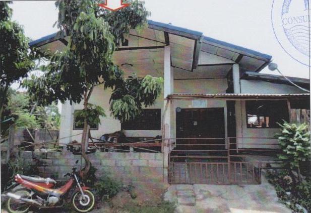 ดอนกลอย พิบูลย์รักษ์ อุดรธานี