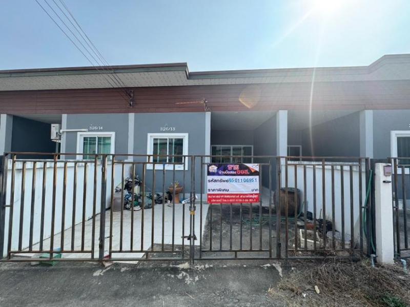 บ้านคลอง เมืองพิษณุโลก พิษณุโลก