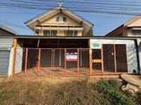 ขายบ้านเดี่ยว