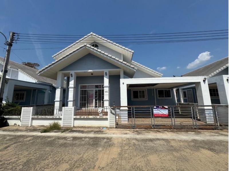 วัดจันทร์ เมืองพิษณุโลก พิษณุโลก