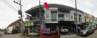 มะขามเตี้ย เมืองสุราษฎร์ธานี สุราษฎร์ธานี
