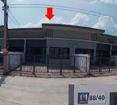เวียงสระ เวียงสระ สุราษฎร์ธานี