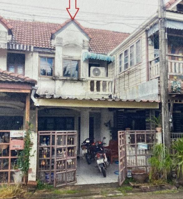บางหมาก เมืองชุมพร ชุมพร
