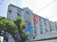 ขายคอนโด