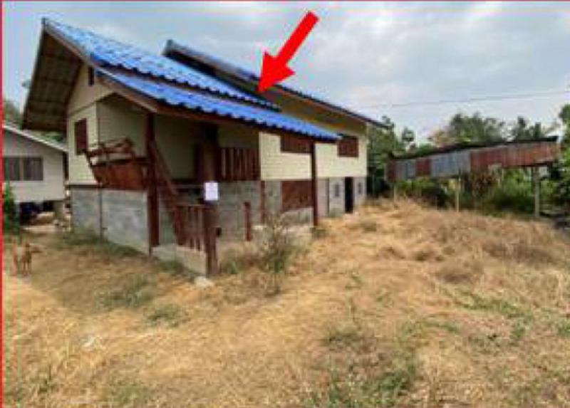 ภูหลวง ปักธงชัย นครราชสีมา