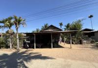 ขายบ้านเดี่ยว