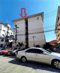 ขายคอนโด