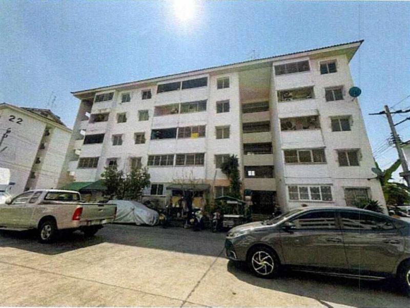 บางใหญ่ บางใหญ่ นนทบุรี