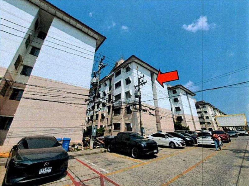 คลองหนึ่ง คลองหลวง ปทุมธานี