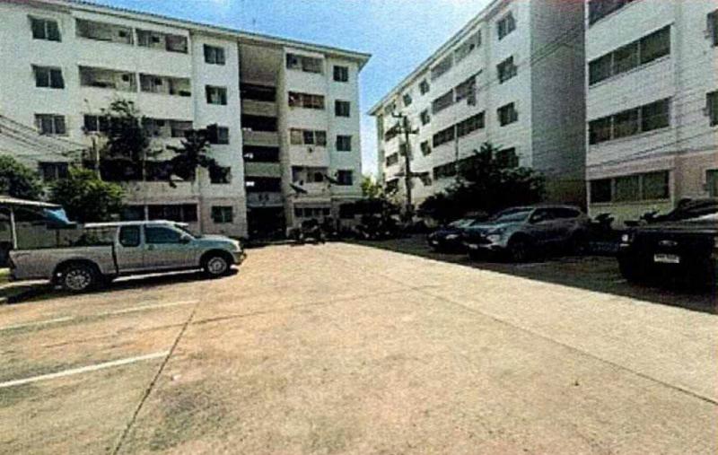 คูบางหลวง ลาดหลุมแก้ว ปทุมธานี