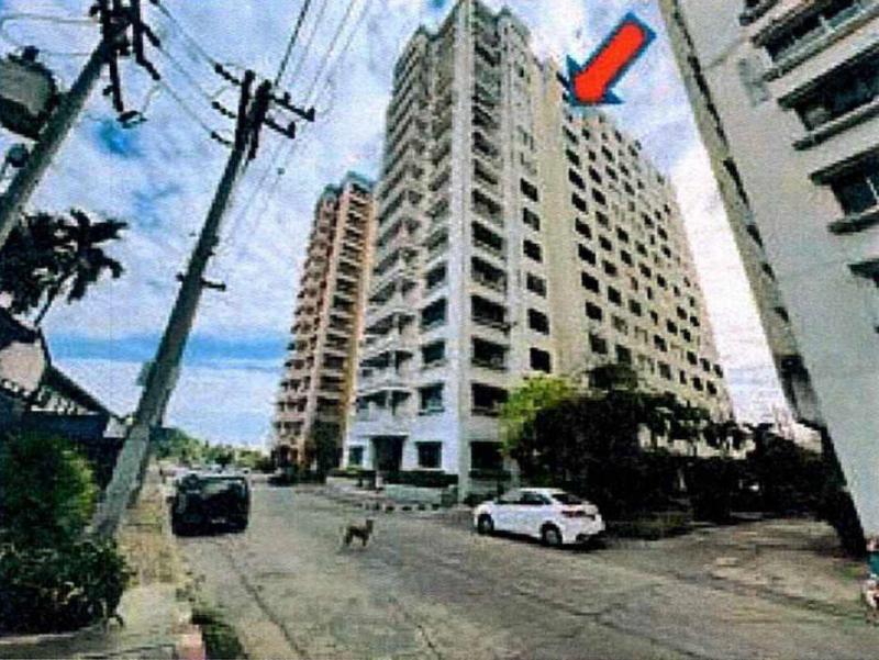 คูคต ลำลูกกา ปทุมธานี