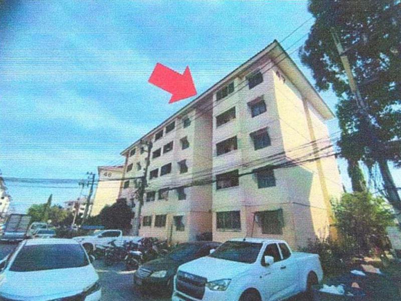 สวนหลวง กระทุ่มแบน สมุทรสาคร