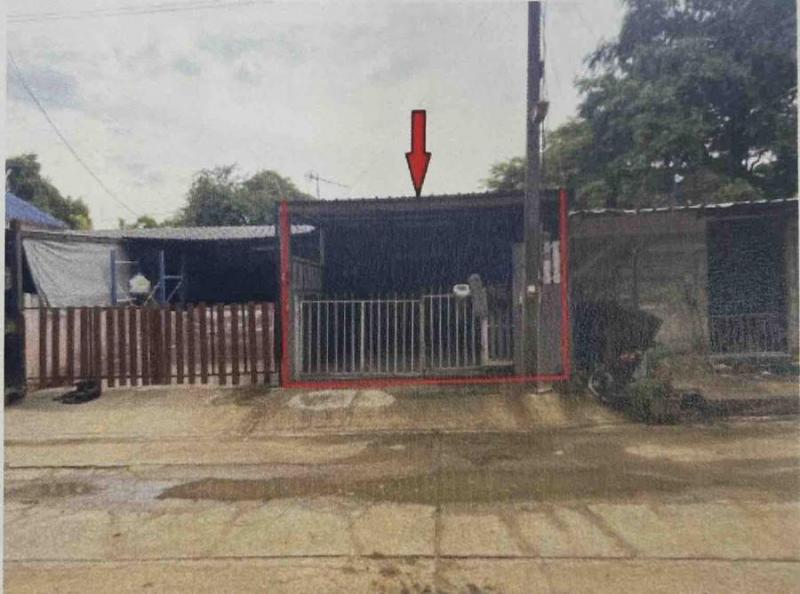 เมืองเก่า เมืองขอนแก่น ขอนแก่น