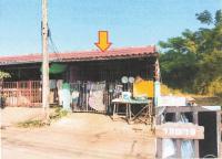 ขายทาวน์เฮ้าส์ สะเดียง เมืองเพชรบูรณ์ เพชรบูรณ์ ขนาด 25 ตร.ว. ของ ธนาคารอาคารสงเคราะห์