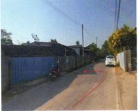 ขายบ้านเดี่ยว