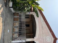 ขายทาวน์เฮ้าส์ บ้านมะเกลือ เมืองนครสวรรค์ นครสวรรค์ ขนาด 25.5 ตร.ว. ของ ธนาคารอาคารสงเคราะห์