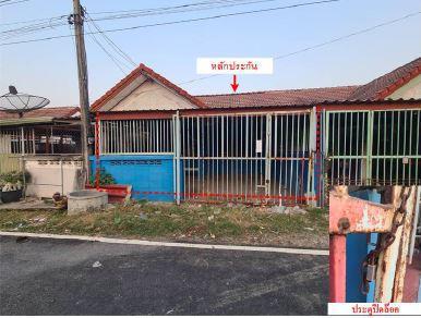 ช่องสาริกา พัฒนานิคม ลพบุรี