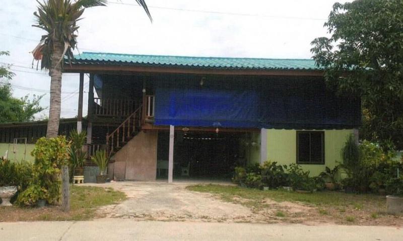 ดอนขวาง เมืองอุทัยธานี อุทัยธานี