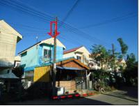 ขายบ้านเดี่ยว ตาดทอง เมืองยโสธร ยโสธร ขนาด 21 ตร.ว. ของ ธนาคารอาคารสงเคราะห์