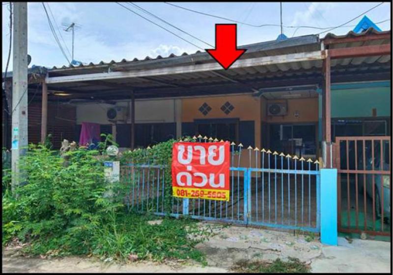 สูงเนิน สูงเนิน นครราชสีมา