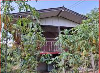 ขายบ้านเดี่ยว