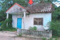 ขายบ้านเดี่ยว