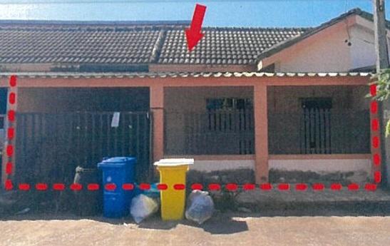 นนทรี กบินทร์บุรี ปราจีนบุรี