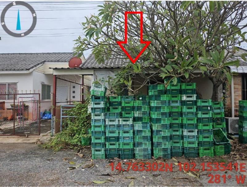 โชคชัย โชคชัย นครราชสีมา