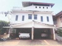 ขายบ้านเดี่ยว