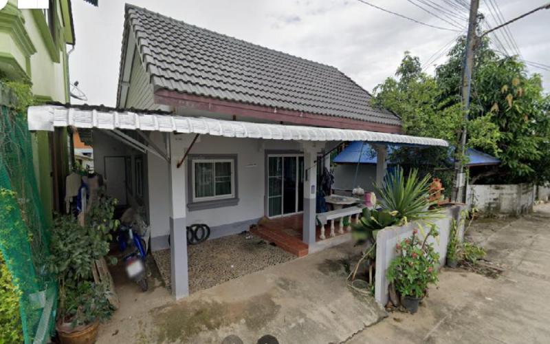 เวียง เชียงของ เชียงราย