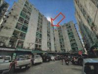 ขายคอนโด