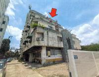 ขายคอนโด