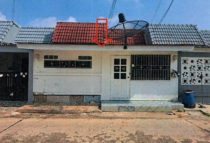 ลำผักกูด ธัญบุรี ปทุมธานี