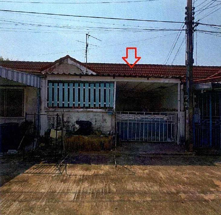 ลำผักกูด(คลองรังสิตฝั่งใต้) ธัญบุรี ปทุมธานี