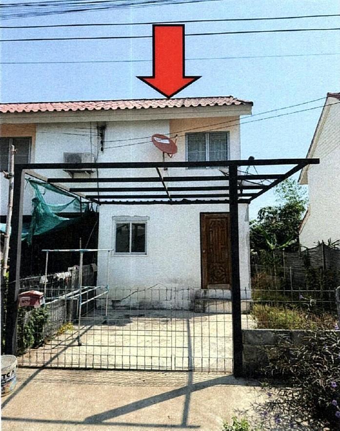 ลำผักกูด ธัญบุรี ปทุมธานี