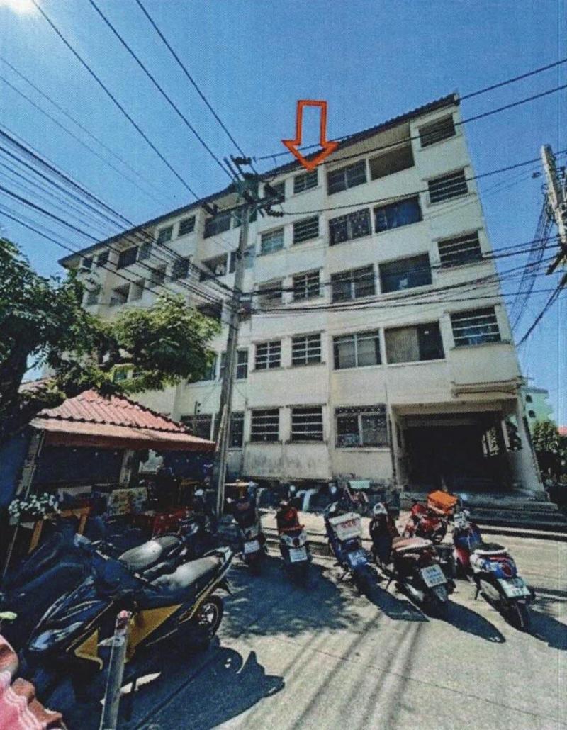 บางโฉลง บางพลี สมุทรปราการ