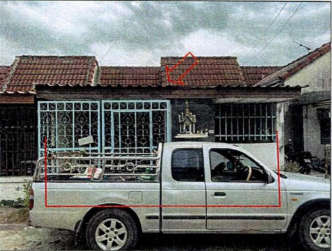 ลำผักกูด(คลองรังสิตฝั่งใต้) ธัญบุรี ปทุมธานี