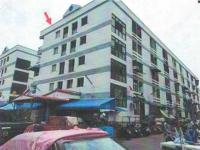 ขายคอนโด