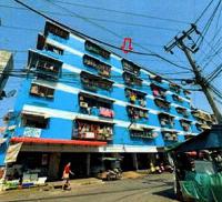 ขายคอนโด