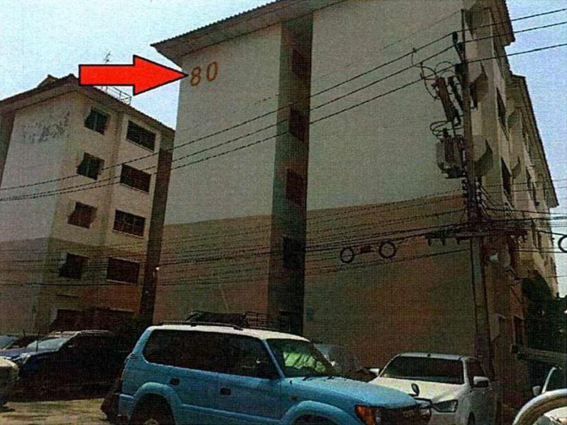 คลองหนึ่ง คลองหลวง ปทุมธานี