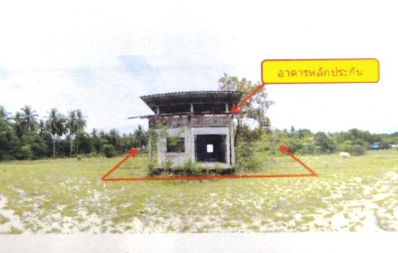 ท่าศาลา ท่าศาลา นครศรีธรรมราช