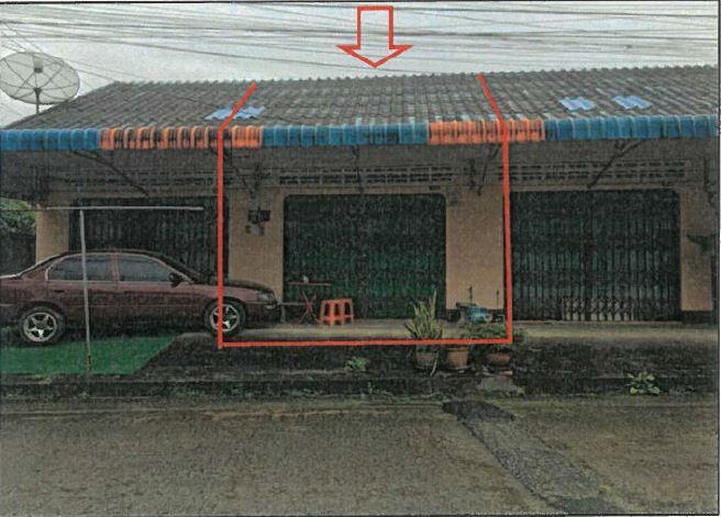 พังลา สะเดา สงขลา