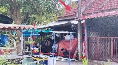 ในเมือง เมืองสุรินทร์ สุรินทร์