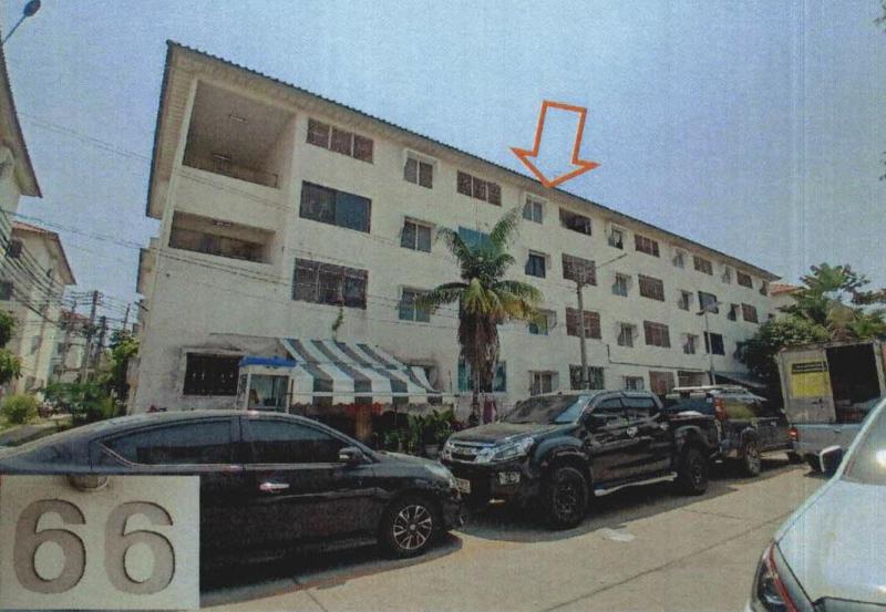 บางเสาธง บางเสาธง สมุทรปราการ